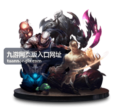 九游网页版入口网址访问指南
